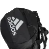 Adidas Master 32L Rucksack