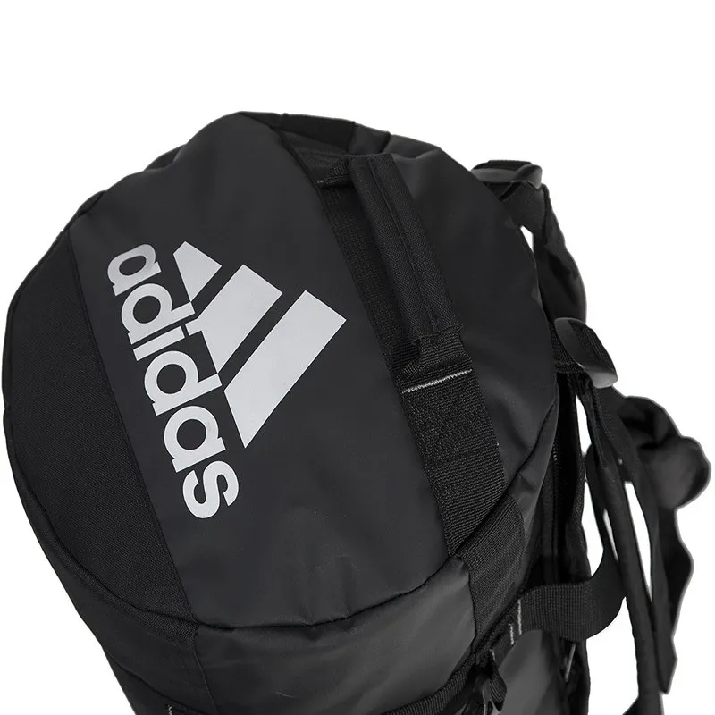 Adidas Master 32L Rucksack