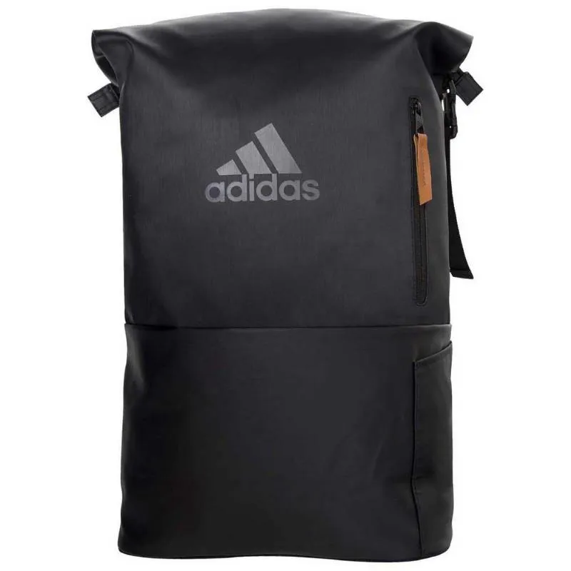 Adidas Multigame Vintage Rucksack 2022