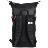Adidas Multigame Vintage Rucksack 2022
