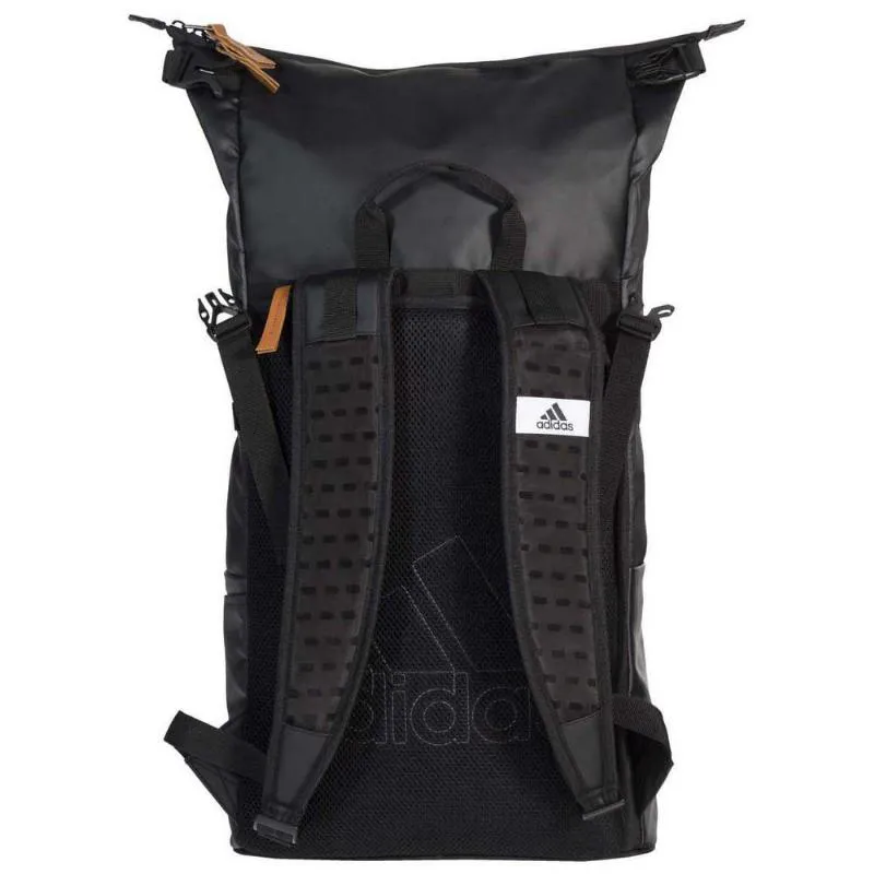 Adidas Multigame Vintage Rucksack 2022