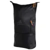 Adidas Multigame Vintage Rucksack 2022