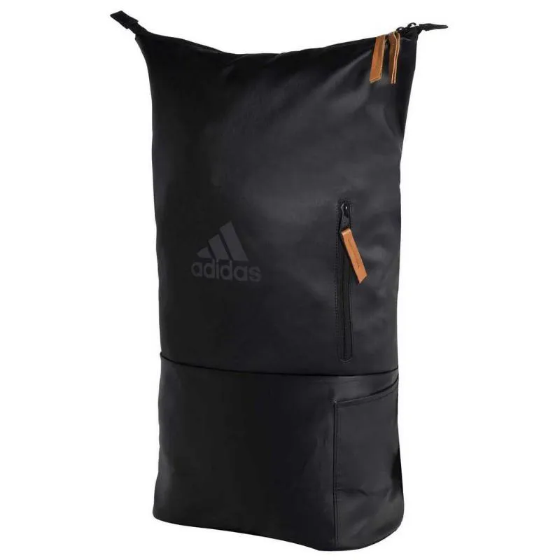 Adidas Multigame Vintage Rucksack 2022
