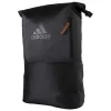 Adidas Multigame Vintage Rucksack 2022
