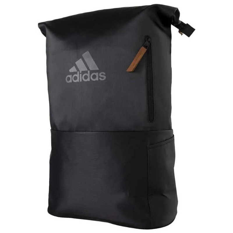 Adidas Multigame Vintage Rucksack 2022