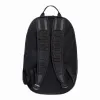 adidas Protour 3.2 Rucksack Schwarz Limette