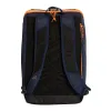 Adidas Protour 3.5 Blauer Rucksack