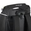 Mochila Babolat RH Perf Padel Negro