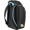 Mochila Babolat RH Perf Padel Negro Multicolor
