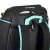 Mochila Babolat RH Perf Padel Negro Multicolor