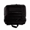 Mochila Black Crown Magic Negro