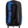 Mochila Black Crown Raptor Epic Energy Azul Amarillo