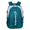 Bullpadel Bea Gonzalez Pearl BPM26021 Blaugrün Rucksack