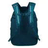Bullpadel Bea Gonzalez Pearl BPM26021 Blaugrün Rucksack