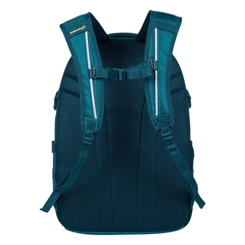 Mochila Bullpadel Bea Gonzalez Pearl BPM26021 Teal