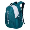 Bullpadel Bea Gonzalez Pearl BPM26021 Blaugrün Rucksack