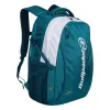 Bullpadel Bea Gonzalez Pearl BPM26021 Blaugrün Rucksack