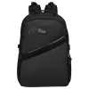 Bullpadel BPM26003 Tech Schwarzer Rucksack