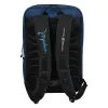 Mochila Bullpadel BPM26008 ionischer Neger