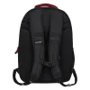 Bullpadel Chingotto Neuron Rucksack BPM26020 Schwarz