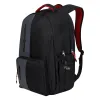 Bullpadel Chingotto Neuron Rucksack BPM26020 Schwarz