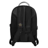 Bullpadel Chingotto Premier Padel Vertex Rucksack BPM26020 Schwarz