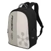 Bullpadel Chingotto Premier Padel Vertex Rucksack BPM26020 Schwarz