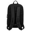 Bullpadel Juan Tello Vertex Rucksack BPM26007 Schwarz