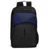 Bullpadel Juan Tello Vertex Geo BPM26008 Intense Blue Rucksack