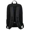 Bullpadel Juan Tello Vertex Geo BPM26008 Intense Blue Rucksack