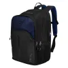Bullpadel Juan Tello Vertex Geo BPM26008 Intense Blue Rucksack