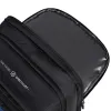 Bullpadel Juan Tello Vertex Geo BPM26008 Intense Blue Rucksack