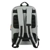 Bullpadel Paquito Navarro Hack Rucksack BPM26001 Schwarz