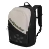 Bullpadel Paquito Navarro Premier Padel Hack BPM26002 Schwarzer Rucksack