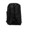 Mochila Drop Shot Juan Martin Diaz Airam Negro