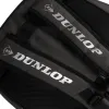 Mochila Dunlop FX Performance Azul Gris