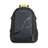 Schwarzer Endless Icon Rucksack