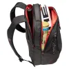 Mochila Kopf Arturo Coello Pro X 30L Negro
