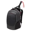 Mochila Kopf Arturo Coello Pro X 30L Negro