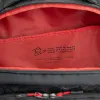 Mochila Kopf Arturo Coello Pro X 30L Negro