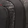 Mochila Kopf Arturo Coello Pro X 30L Negro