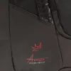 Mochila Kopf Arturo Coello Pro X 30L Negro