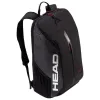 Mochila Kopf Arturo Coello Tour Negro