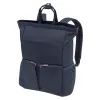 Head Pro 18L Marineblauer Rucksack