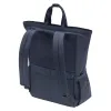 Head Pro 18L Marineblauer Rucksack