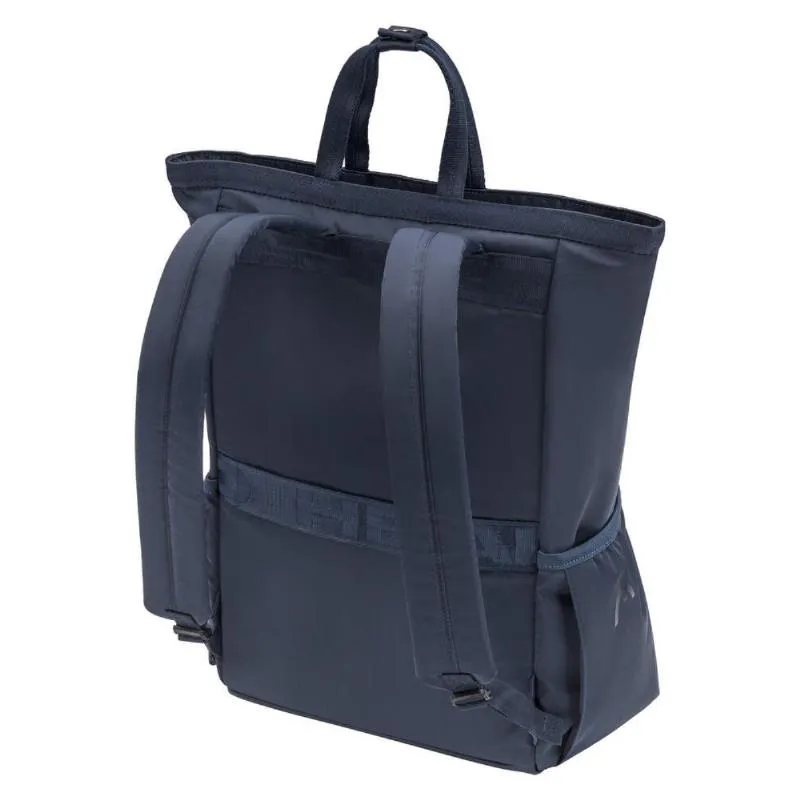 Mochila Head Pro 18L azul marinho