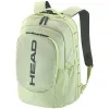 Head Pro 30L Lima Anthrazit Rucksack