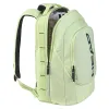 Head Pro 30L Lima Anthrazit Rucksack
