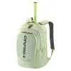 Head Pro 30L Lima Anthrazit Rucksack
