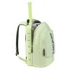 Head Pro 30L Lima Anthrazit Rucksack